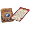 [PRE-ORDER] Unlock! Miniaventuras: El Vuelo del Angel