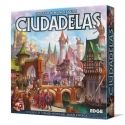 Ciudadelas