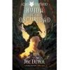 [PRE-ORDER] Pack: 5 Volumenes Libro Juego Lobo Solitario
