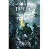 [PRE-ORDER] Pack: 5 Volumenes Libro Juego Lobo Solitario