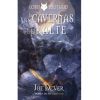 [PRE-ORDER] Pack: 5 Volumenes Libro Juego Lobo Solitario