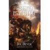 [PRE-ORDER] Pack: 5 Volumenes Libro Juego Lobo Solitario