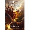 [PRE-ORDER] Pack: 5 Volumenes Libro Juego Lobo Solitario