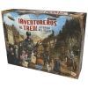 [PRE-ORDER] ¡Aventureros al Tren! Legacy Leyendas del Oeste