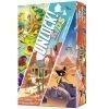 UNLOCK! KIDS STORIES FROM THE PAST