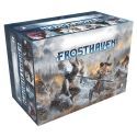 Frosthaven (Castellano)