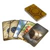 [PRE-ORDER] Frosthaven
