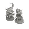 [PRE-ORDER] Frosthaven