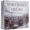 [PRE-ORDER] La Fortaleza de Hegra
