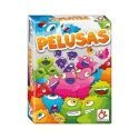 Pelusas