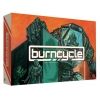 [PRE-ORDER] Burncycle