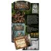[PRE-ORDER] 20 Strong: To Many Bones (INGLES)