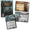 [PRE-ORDER] 20 Strong: To Many Bones (INGLES)