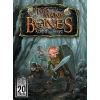 20 Strong: Too Many Bones (INGLES)