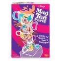 Mad Tea Party