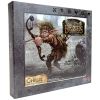 [PRE-ORDER] Too many Bones: Ghillie