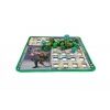 [PRE-ORDER] Too many Bones: Ghillie