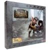 [PRE-ORDER] Too many Bones: Tink (INGLES)