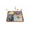 [PRE-ORDER] Too many Bones: Tink (INGLES)