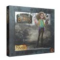 [PRE-ORDER] Too many Bones: Polaris (INGLES)