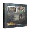 [PRE-ORDER] Too many Bones: Polaris
