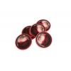 [PRE-ORDER]  Too many Bones: Premium Health (INGLES)