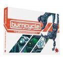 [PRE-ORDER] Burncycle: The Specialist Bots Pack (INGLES)