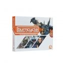 [PRE-ORDER] Burncycle: The Renegades Bots Pack (INGLES)