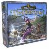 [PRE-ORDER] Too Many Bones: Too Many Bones: Undertow (INGLES)