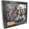 [PRE-ORDER] Too many Bones: Lab Rats (INGLES)