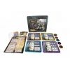 [PRE-ORDER] Too many Bones: Lab Rats (INGLES)