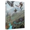 [PRE-ORDER] Cloudspire Vol 2 Ankar´s Plunder Scenarios (INGLES)