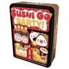 Sushi Go Party