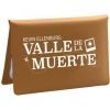 El Valle de la Muerte