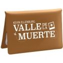 El Valle de la Muerte