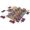 [PRE-ORDER] Zombicide: Army of the dead