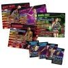 [PRE-ORDER] Zombicide: Army of the dead
