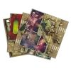 [PRE-ORDER] Zombicide: Army of the dead