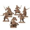 Zombicide White Dead: Eternal Empire