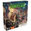[PRE-ORDER] Zombicide White Dead: