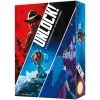 [PRE-ORDER] UNLOCK:Extraordinary Adventures