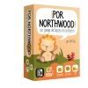 ¡Por Northwood!