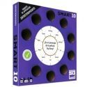 Smart 10: Entretenimiento