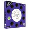 [PRE-ORDER] Smart 10: Viajes