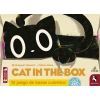 [PRE-ORDER] Cat In the Box