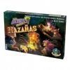 [PRE-ORDER] Pequeñas Grandes Mazmorras: Historias(Castellano)