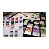 [PRE-ORDER] Food Chain Magnate (Castellano)