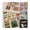 [PRE-ORDER] Food Chain Magnate: Expansión Ketchup (Castellano)