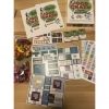 [PRE-ORDER] Food Chain Magnate: Expansión Ketchup (Castellano)