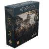 [PRE-ORDER] Hegemony